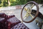 American Model 50 Roadster 1908 года